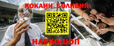mix Бугуруслан