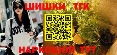 mix Бугуруслан
