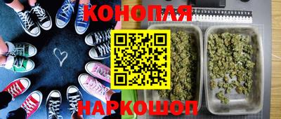 apvp Бузулук