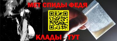 mix Бугуруслан