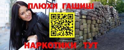 mix Бугуруслан