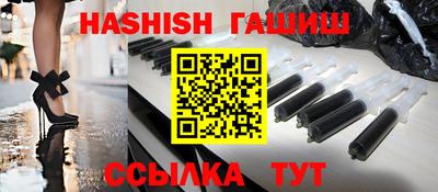 mix Бугуруслан