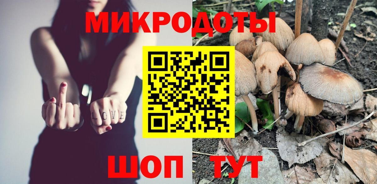 где найти   Галлюциногенные грибы Magic Shrooms  Галлюциногенные грибы прущие грибы  Вход с VPN  Чайковский 